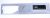 Armature Vodovodne ,primerno zaWAN24291BY31 5305500000