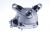 00146154 MOTOR