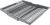 20001888 CUTLERY DRAWER