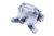 00146206 MOTOR