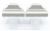 Gumbi, Tipke ,primerno zaSR61HX12KE20 5201500000