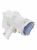 00146117 PUMP-DRAIN