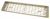 Posode    ,primerno zaSGZ6RB0400 5208000000