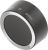 10015128 ROTARY KNOB