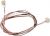 10015603 Kabel