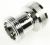 10015611 Valve-Safety