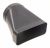Adapterji Cevi ,primerno zaED777FQ25E02 5306000000