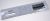 Armature Vodovodne ,primerno zaWT46G48212 5305500000