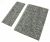 17005388 CLEAN AIR STANDARD ODOR FILTER