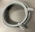 20002385 BOOT GASKET