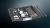 17005524 CUTLERY DRAWER