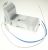 DA82-02894A A/S ASSY-ASSY CASE WATER FILTER-SIDE;RS5
