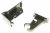 DA91-05341D ASSY INSTALL;RB7300T,DARK GRAY