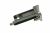 250480016 C00869050 SCHARNIERABDECKUNG LINKS HINTEN
