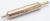 BD-48.0.4 Filtertrockner