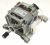X2362-001-0877 UNIVERSAL MOTEUR