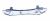 37038752 HINGE 9