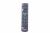 N2QAYB001133 TELEPILOT