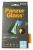 6532 PANZERGLASS MOTO E7 PLUS | G9 PLAY | SCREEN PROTECTOR GLASS