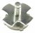 Noge ,primerno zaCTM5712V 5202300000