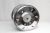Posode    ,primerno zaTL712L19W 5208000000