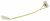 Magnetno Stikalo ,primerno zaLVCS723BW 4300800000