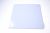 Preobleke ,primerno zaTDWA1T712CLS 5205200000