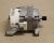 Motorji Ac    ,primerno zaAWT714S1 4151000000