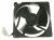 4715JL-04W-S19 11002015001666 MOTOR VENTILATORJA