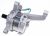Motorji Ac ,primerno zaCS117TXME1 4151000000