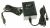 WC703601 AC ADAPTER