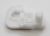 5788150100 C00944417 DOOR_HINGE_CLOSER_NATURAL