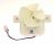 5908680900 C00894516 EVA FAN ASSY 115V_115MM_AC-DC_SPG