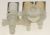 Magnetni Ventili ,primerno zaHWD701260CD4 4651000000