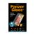 7250 PANZERGLASS PASSEND FÜR SAMSUNG GALAXY A42 5G | SCREEN PROTECTOR GLASS