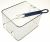 930656 FRITTIERKORB 8 LITER F. FRITEUSE 205839,205822; L240MM;B190MM;H140MM
