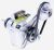 Motorji ,primerno zaDV80T5220AXS3 4150000000