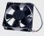 Motorji Za Ventilatorje ,primerno zaDV80T5220AXS3 4370000000