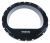 Okna ,primerno zaDV80T5220AXS3 5203300000
