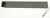 Nastavki Za Sesalnike ,primerno zaDV80T5220AXS3 5300500000