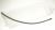Posode ,primerno zaDV80T5220AXS3 5208000000