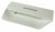 Okrasne Obrobne Letve ,primerno zaDV80T5220AWS1 5202800000