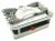 Filtri Razni ,primerno zaDPY8506GXB1 5659700000