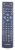 BLP/RMC/0003N REMOTE CONTROL_BLAUPUNKT_BSP1255U-3-DE-W