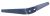 WUA/STP/0349N B.Stand KP-A_B 135_140 XE/11B/GB/PL/R