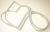 820488 TESNILO MAGNETNO MT11/1 A6 L1413 070