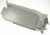 Posode ,primerno zaDBED10GWS 5208000000