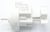 C00628994 488000628994 WATER LEVEL SENSOR