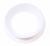Blazinice    ,primerno zaAKTL629WH 5771000000