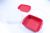 Posode    ,primerno zaMCP359SL 5208000000